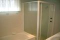 Property photo of 33 Salisbury Drive Nowra NSW 2541