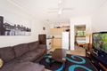 Property photo of 10/27 Johnston Street Annandale NSW 2038