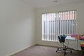 Property photo of 11 Cadell Avenue Tarneit VIC 3029