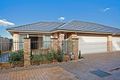 Property photo of 6/233 Rothery Street Corrimal NSW 2518