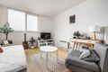 Property photo of 5/72 Princes Street Flemington VIC 3031