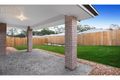 Property photo of 110 Bush Tucker Road Berrinba QLD 4117