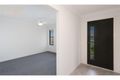 Property photo of 110 Bush Tucker Road Berrinba QLD 4117