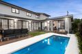 Property photo of 1/36 Sheepwash Road Barwon Heads VIC 3227