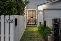 Property photo of 1/36 Sheepwash Road Barwon Heads VIC 3227