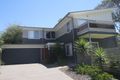 Property photo of 4/118A Watkins Road Wangi Wangi NSW 2267