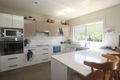 Property photo of 4/118A Watkins Road Wangi Wangi NSW 2267