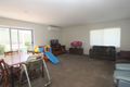 Property photo of 4/118A Watkins Road Wangi Wangi NSW 2267