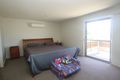Property photo of 4/118A Watkins Road Wangi Wangi NSW 2267