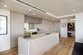 Property photo of 603/64 Wests Road Maribyrnong VIC 3032