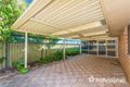 Property photo of 23 Woolgar Way Lockridge WA 6054