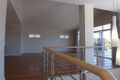 Property photo of 25 Flinders Crescent Abbey WA 6280