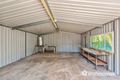Property photo of 23 Woolgar Way Lockridge WA 6054