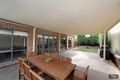 Property photo of 2 Old Trafford Berwick VIC 3806