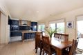 Property photo of 2 Old Trafford Berwick VIC 3806