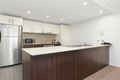 Property photo of 68/1A Tomaree Street Nelson Bay NSW 2315