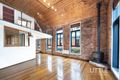 Property photo of FLOOR 1/213 Argyle Street Fitzroy VIC 3065