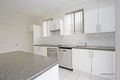 Property photo of 2/59 Ruskin Street Beresfield NSW 2322