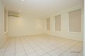 Property photo of 2/59 Ruskin Street Beresfield NSW 2322