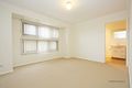 Property photo of 2/59 Ruskin Street Beresfield NSW 2322