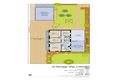 Property photo of 23 Woolgar Way Lockridge WA 6054