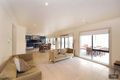 Property photo of 2 Old Trafford Berwick VIC 3806