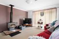 Property photo of 19A Shaw Street West Lamington WA 6430