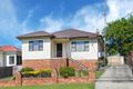 Property photo of 64 Bent Street Warrawong NSW 2502