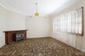 Property photo of 64 Bent Street Warrawong NSW 2502