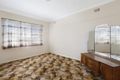 Property photo of 64 Bent Street Warrawong NSW 2502