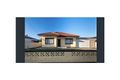 Property photo of 66 Agnes Street Ottoway SA 5013