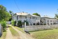 Property photo of 70 Larnach Street Allenstown QLD 4700