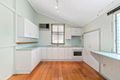 Property photo of 70 Larnach Street Allenstown QLD 4700