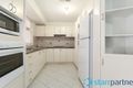 Property photo of 13 Carpenter Place Minchinbury NSW 2770