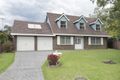 Property photo of 9 Hazel Place Ingleburn NSW 2565