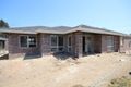 Property photo of 21 Sutton Avenue Boronia VIC 3155