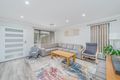 Property photo of 121 Diamond Hill Circuit Edmondson Park NSW 2174