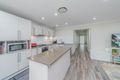 Property photo of 121 Diamond Hill Circuit Edmondson Park NSW 2174