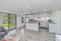 Property photo of 121 Diamond Hill Circuit Edmondson Park NSW 2174