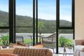 Property photo of 133 Old Bowral Road Bowral NSW 2576