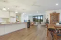 Property photo of 133 Old Bowral Road Bowral NSW 2576