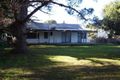 Property photo of 17 Petrel Avenue Encounter Bay SA 5211