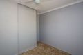 Property photo of 750 Blende Street Broken Hill NSW 2880