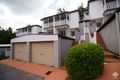 Property photo of 50 Macdonnell Street Toowong QLD 4066
