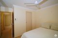 Property photo of 50 Macdonnell Street Toowong QLD 4066