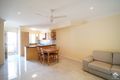 Property photo of 50 Macdonnell Street Toowong QLD 4066