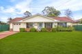 Property photo of 1A Tanya Place Tahmoor NSW 2573