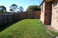 Property photo of 7 Bellini Road Burpengary QLD 4505