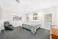 Property photo of 56-60 Dean Drive Narangba QLD 4504