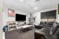 Property photo of 13 Sinclair Street Maudsland QLD 4210